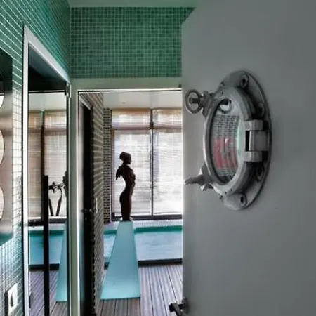 Sweethome Lacroute&buffet Maison D'hotes & Bed and breakfast *
