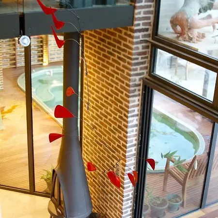 Bed and breakfast Sweethome Lacroute&buffet Maison D'hotes &
