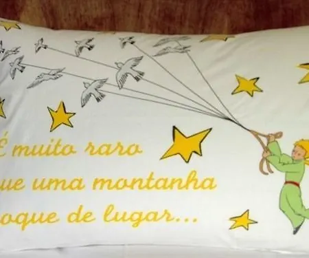 Bed and breakfast Sweethome Lacroute&buffet Maison D'hotes & *